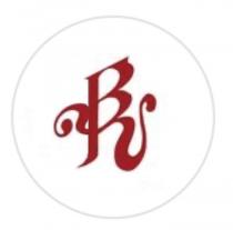 BR