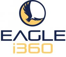 EAGLE I360