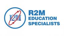 R2M EDUCATION SPECIALISTS