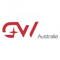 GVI AUSTRALIA