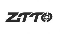 ZTTO