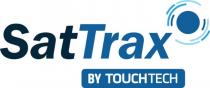 SAT TRAX BY TOUCHTECH