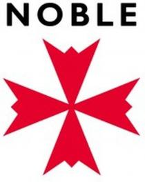NOBLE
