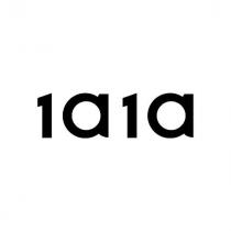 1A1A