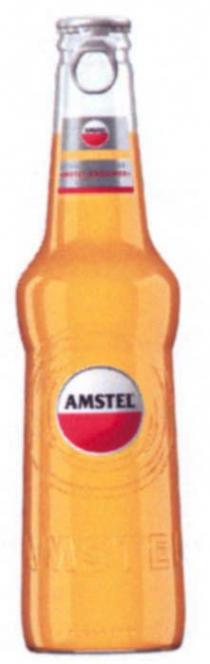 AMSTEL