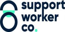 SUPPORT WORKER CO.