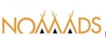 NOMADS