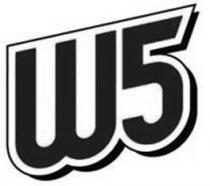 W5