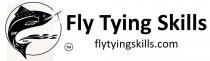 DKW FLY TYING SKILLS FLYTYINGSKILLS.COM