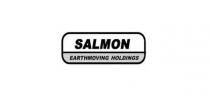 SALMON EARTHMOVING HOLDINGS