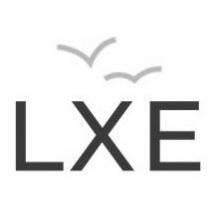 LXE