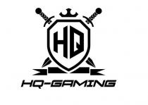 HQ HQ-GAMING