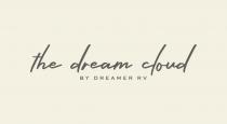 THE DREAM CLOUD BY DREAMER RV
