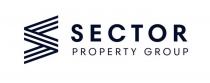 S SECTOR PROPERTY GROUP