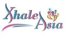 XHALE ASIA