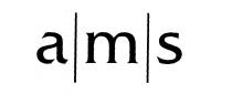 AMS