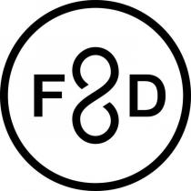 F8D