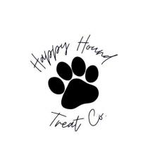 HAPPY HOUND TREAT CO.