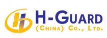 HG H-GUARD (CHINA) CO., LTD.