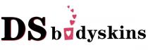DS BODYSKINS