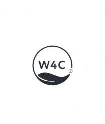 W4C