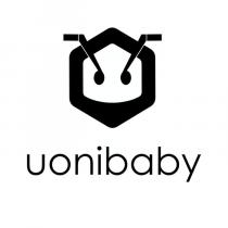 UONIBABY