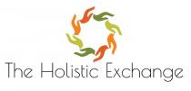 THE HOLISTIC EXCHANGE