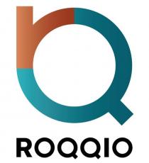 RQ ROQQIO