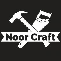 NOOR CRAFT