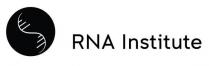 RNA INSTITUTE