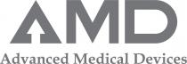 AMD ADVANCED MEDICAL DEVICES
