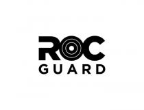 ROC GUARD