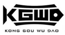 KGWD KONG GOU WU DAO