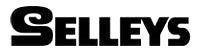 SELLEYS