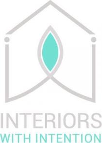 IWI INTERIORS WITH INTENTION