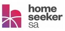 H HOME SEEKER SA