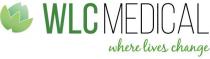 WLC MEDICAL WHERE LIVES CHANGE