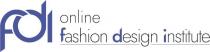 FDI ONLINE FASHION DESIGN INSTITUTE