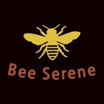 BEE SERENE