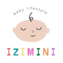 IZIMINI BABY LIFESTYLE