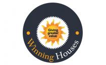 WINNING HOUSES GIVING GREATER VALUE