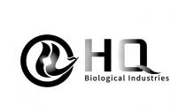 HQ BIOLOGICAL INDUSTRIES