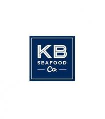 KB SEAFOOD CO.