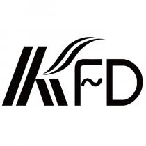 KFD