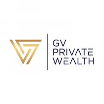 GV PRIVATE WEALTH