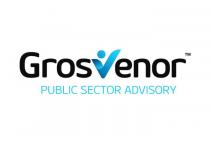 GROSVENOR PUBLIC SECTOR ADVISORY;GROSVENOR PROPERTY ADVISORY;GROSVENOR PROCUREMENT ADVISORY