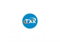 TXR