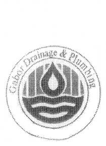 GABOR DRAINAGE & PLUMBING