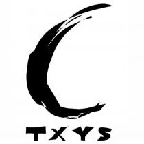 TXYS