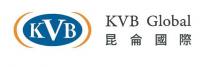 KVB KVB GLOBAL